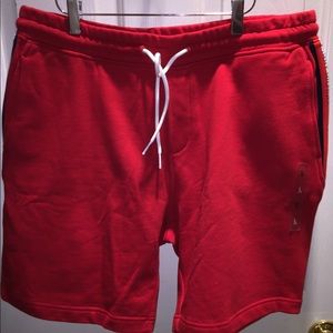Tommy Hilfiger Jogger shorts